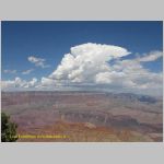 20060814_GrandCanyon_034 copia.jpg